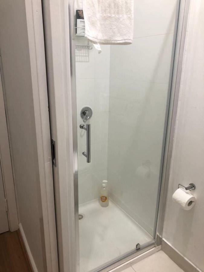 Melbourne Short Stay- Burwood Deakin Uni墨尔本民宿-迪肯大学burwood Εξωτερικό φωτογραφία