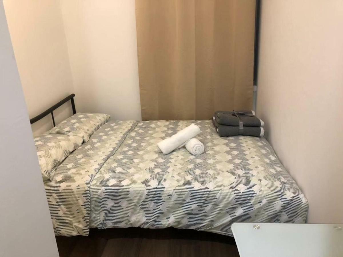 Melbourne Short Stay- Burwood Deakin Uni墨尔本民宿-迪肯大学burwood Εξωτερικό φωτογραφία