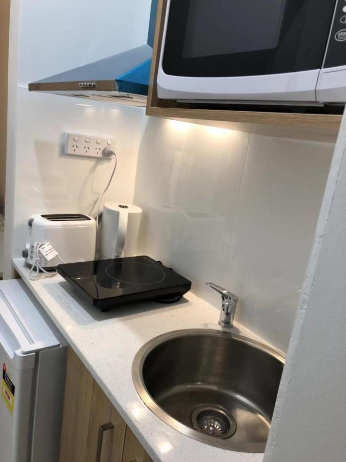 Melbourne Short Stay- Burwood Deakin Uni墨尔本民宿-迪肯大学burwood Εξωτερικό φωτογραφία