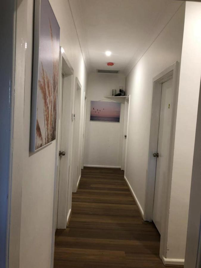 Melbourne Short Stay- Burwood Deakin Uni墨尔本民宿-迪肯大学burwood Εξωτερικό φωτογραφία